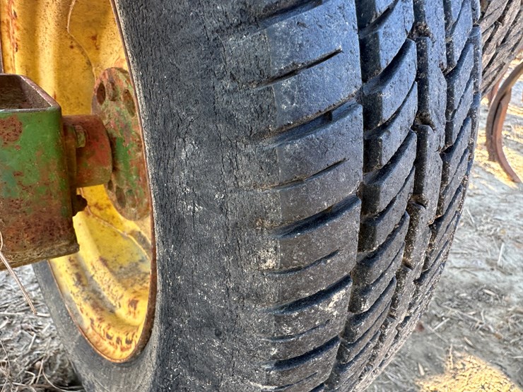 john-deere-95-image-8