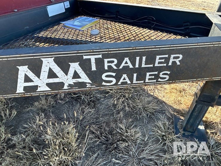 2014-east-texas-14k-fuel-tank-trailer-(ls0498)-image-17