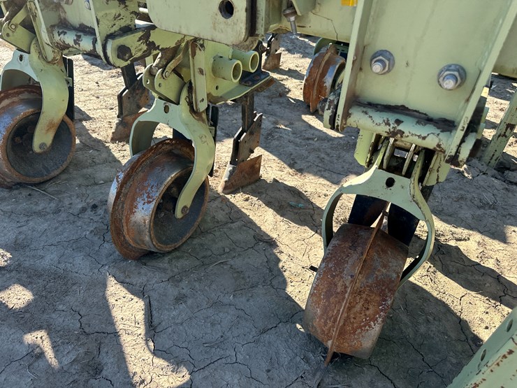 orthman-8385-image-24