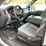 2012-ford-f250-image-17