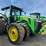 2012-john-deere-8360r-image-2