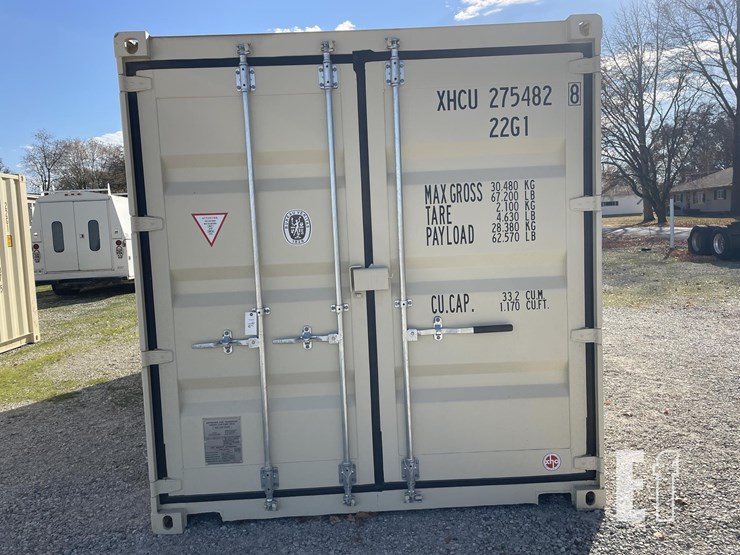 2025-qingdao-xinhuachang-international-20-ft-image-9