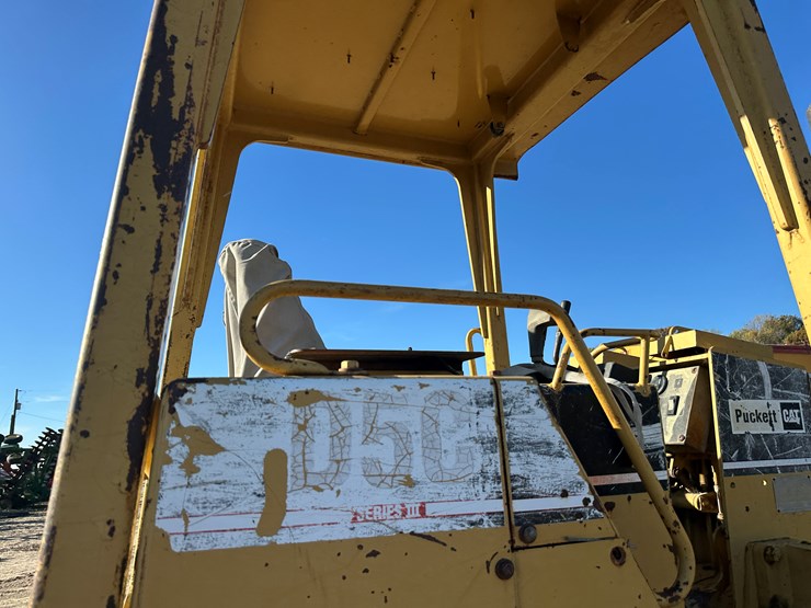 1995-caterpillar-d5c-image-41