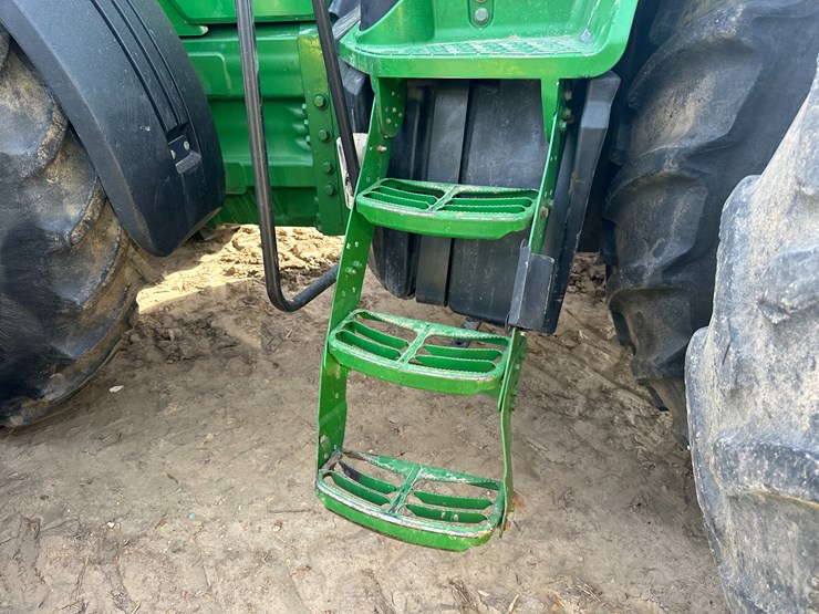 2006-john-deere-8430-image-27