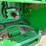 2016-john-deere-8320r-image-23