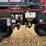 2016-case-ih-2016-image-25