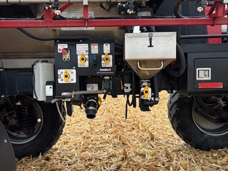 2016-case-ih-2016-image-25