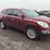 2011-buick-enclave-cxl-image-6