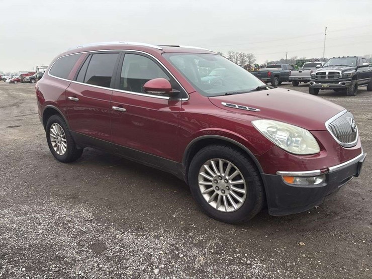 2011-buick-enclave-cxl-image-6