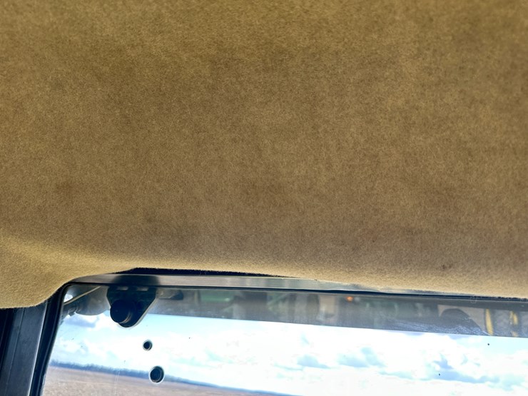 2012-john-deere-80-image-98