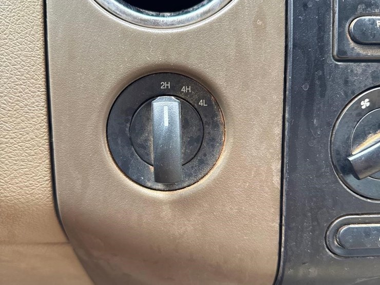 2007-ford-f150-xlt-image-16