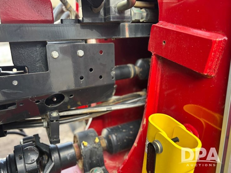 2022-case-ih-2022-image-61