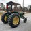 john-deere-6405-image-14