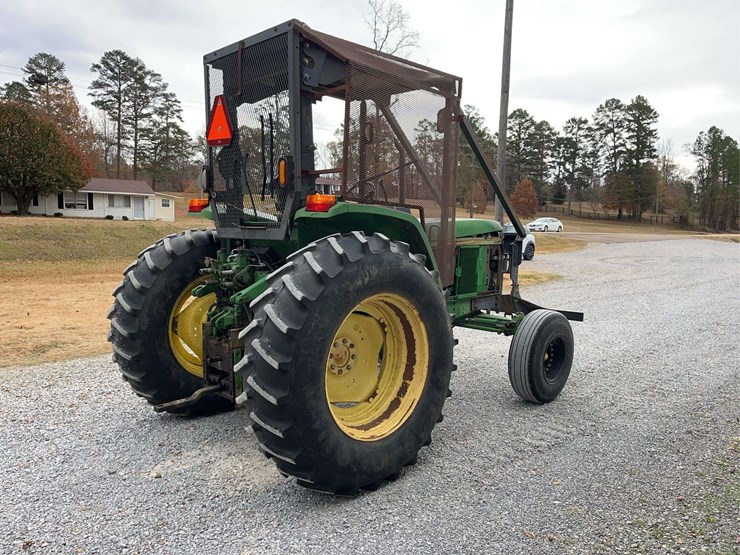 john-deere-6405-image-14