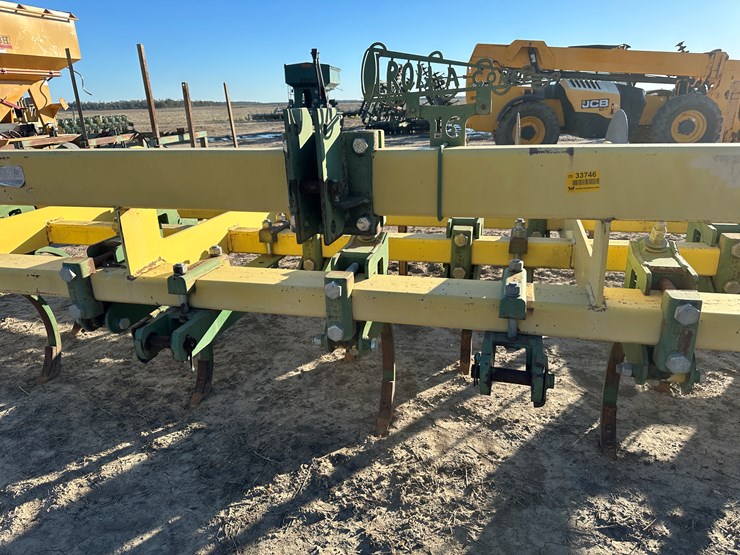 #33746-•-roll-a-cone-12.5'-chisel-plow-10-2397-image-31