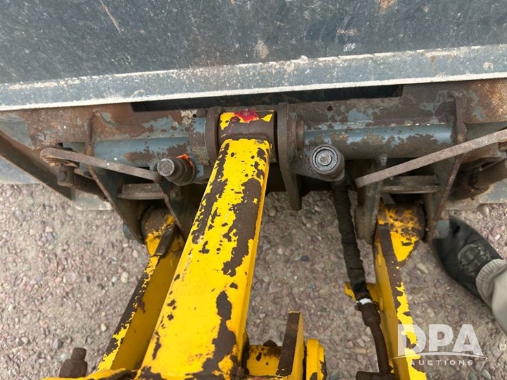 2013-gehl-540-image-19