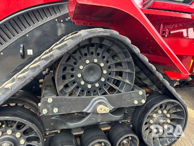 2022-case-ih-2022-image-49