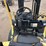 hyster-h70ft-image-24