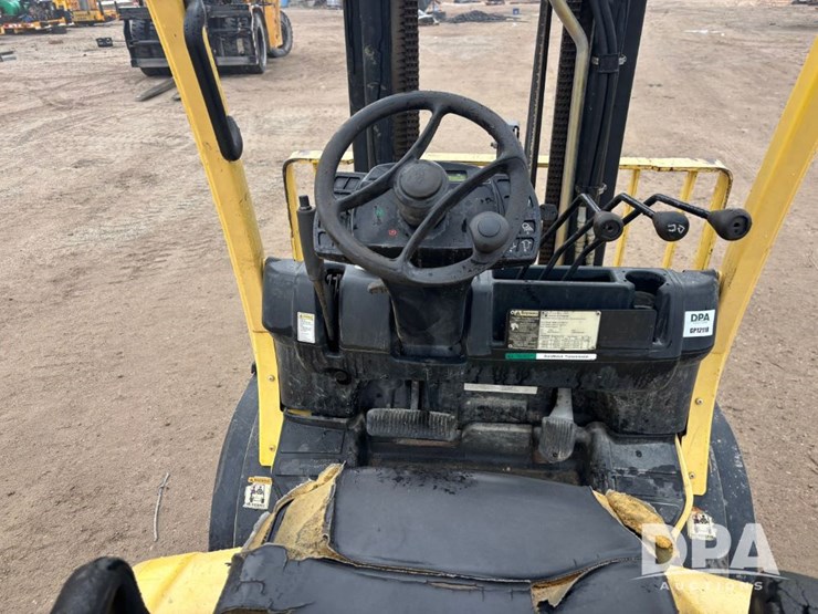 hyster-h70ft-image-24