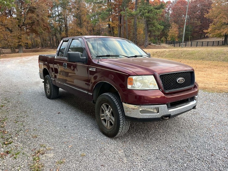2005-ford-f150-image-12