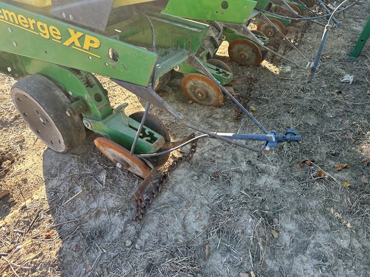 john-deere-1720-image-5