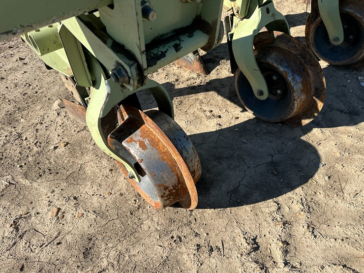 #33734-•-orthman-16-row-30"-bedder-lister-image-33