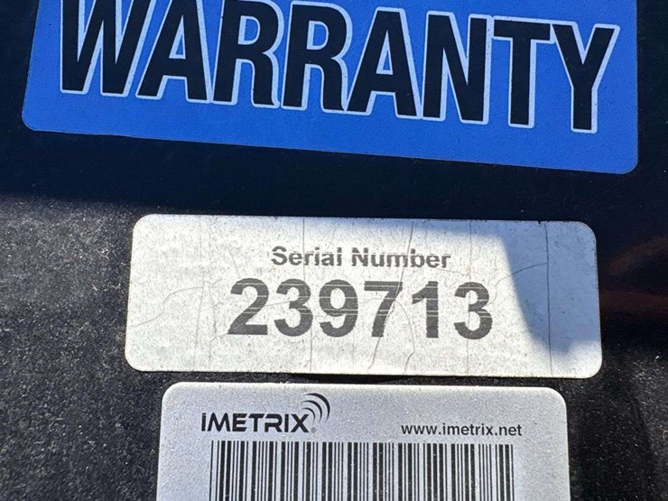 ironcraft-2512-12ft-batwing-rotary-mower-image-15