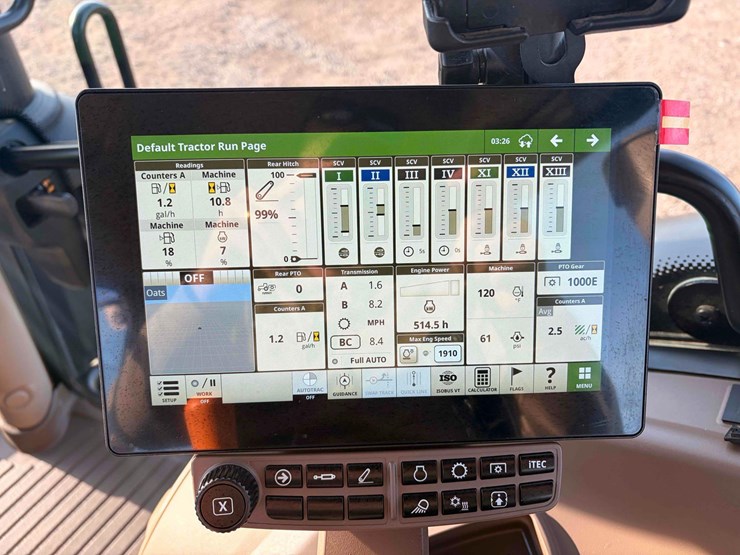 john-deere-6r-175-image-39