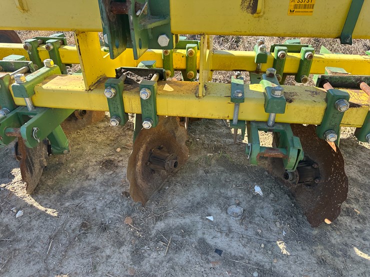 #33731-•-roll-a-cone-16-row-30"-hipper-image-26