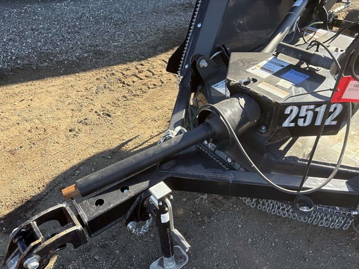 ironcraft-2512-12ft-batwing-rotary-mower-image-6