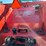 2003-case-ih-stx425-image-16