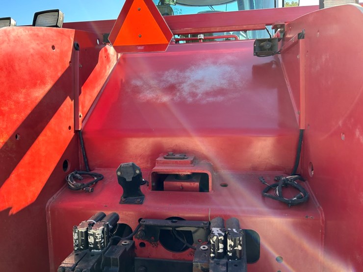 2003-case-ih-stx425-image-16