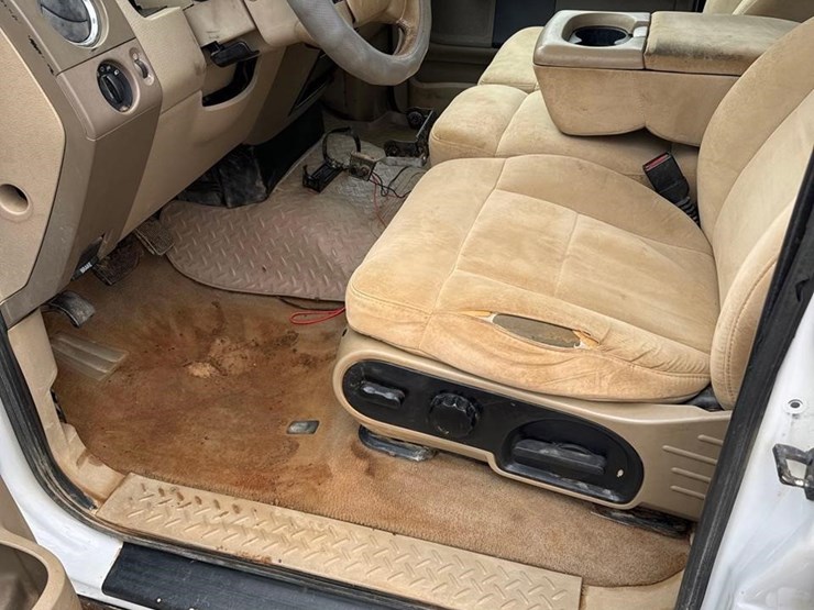 2007-ford-f150-xlt-image-10