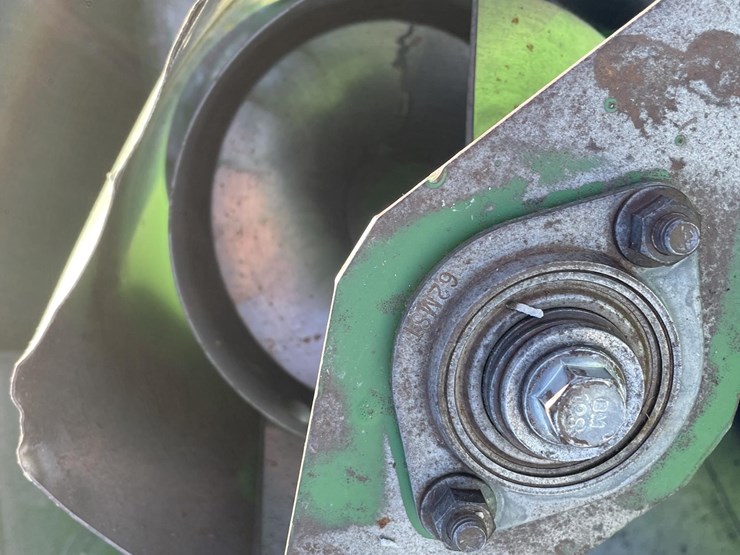 1995-john-deere-9500-image-36