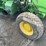 john-deere-5115ml-image-17