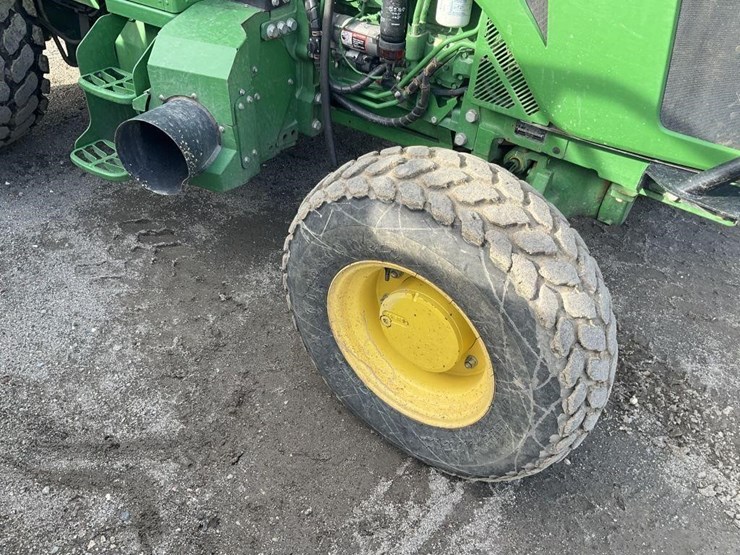 john-deere-5115ml-image-17