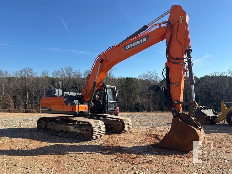 2018-doosan-dx300-lc-5-image-9