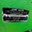 2010-john-deere-8285r-image-72