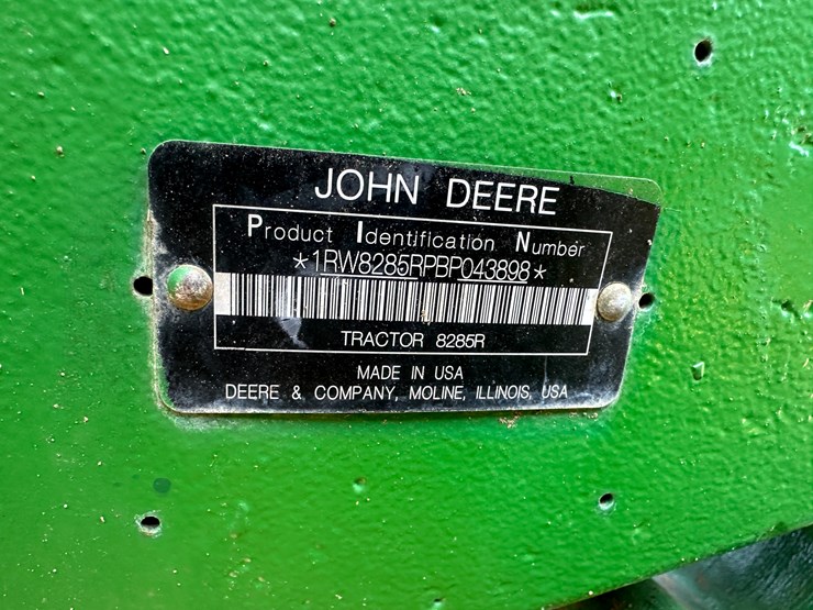 2010-john-deere-8285r-image-72