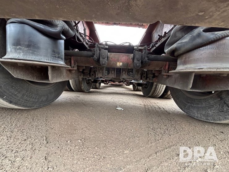 2009-king-trail-image-48