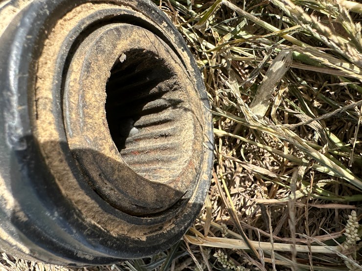 john-deere-hx14-image-24