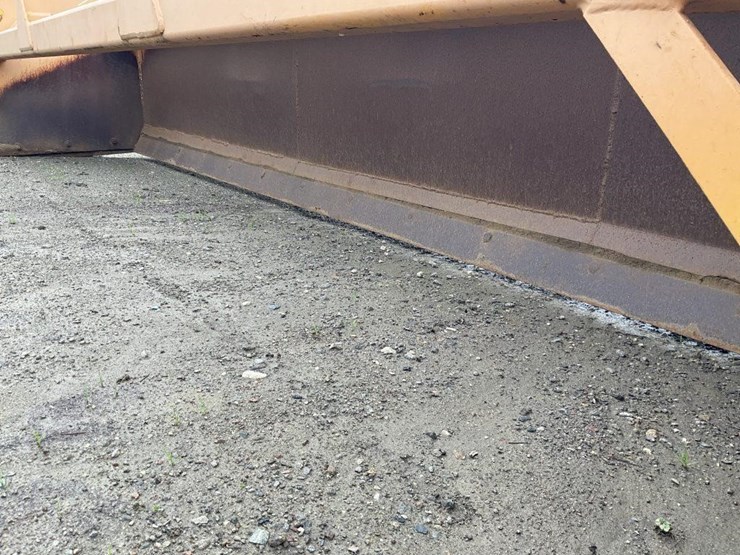 porters-12'-3-pt-push-box-scraper-image-8