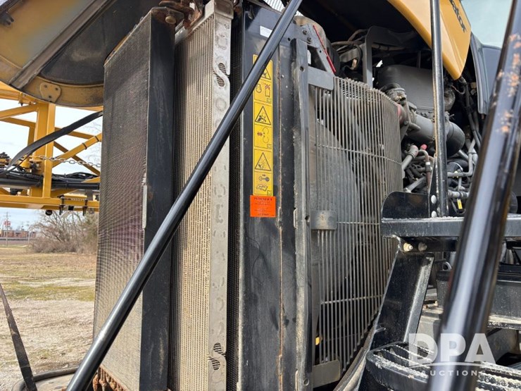 2018-raven-viper-image-29