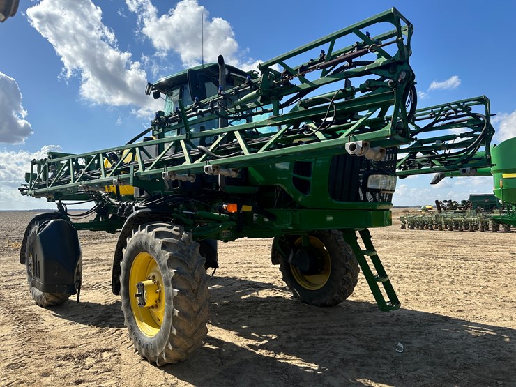 2012-john-deere-80-image-2