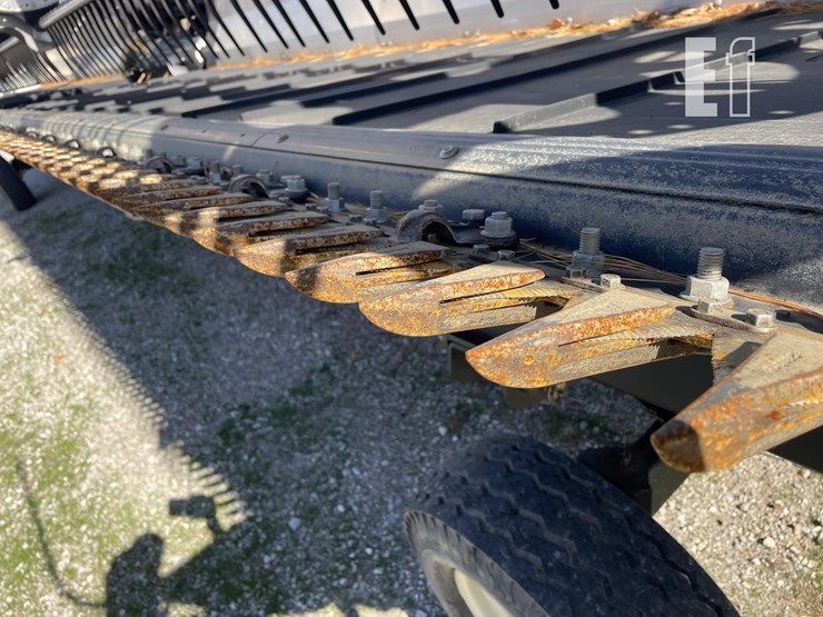 2024-case-ih-fd240-image-46