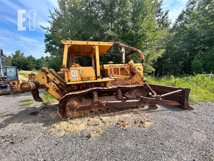 1974-caterpillar-d7f-image-1