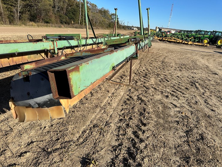 #33737-•-~22'-hooded-sprayer-image-21