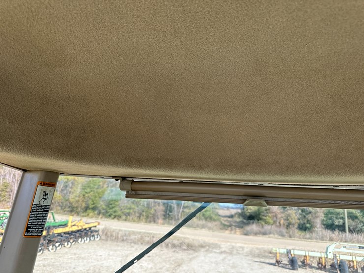 2006-john-deere-8430-image-63