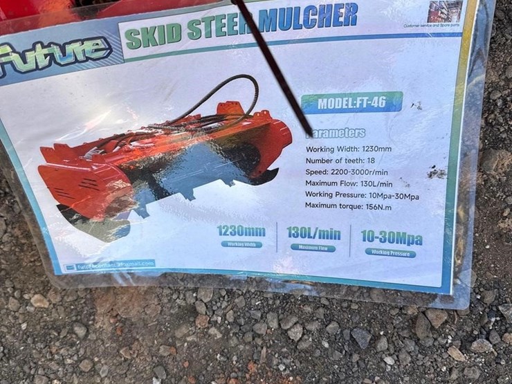 future-skid-steer-mulcher-image-3