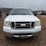2007-ford-f150-xlt-image-8